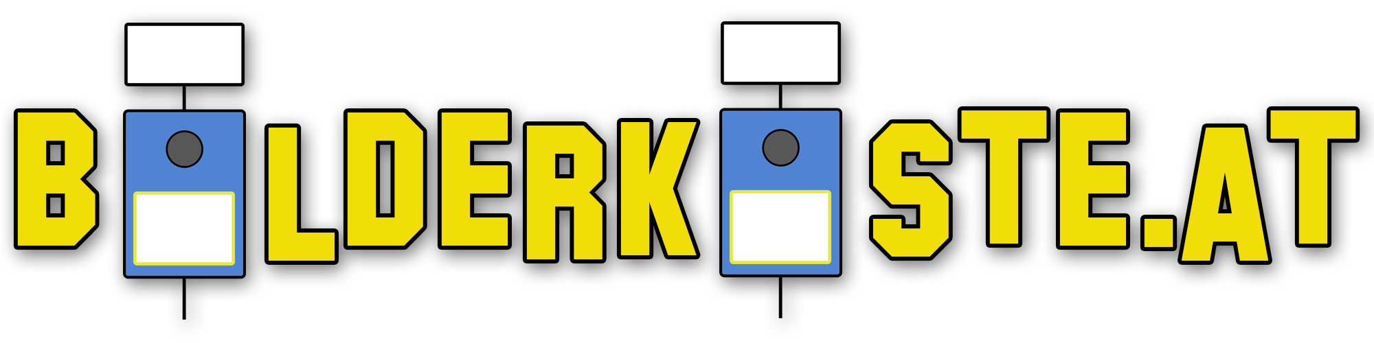 BilderKiste.at